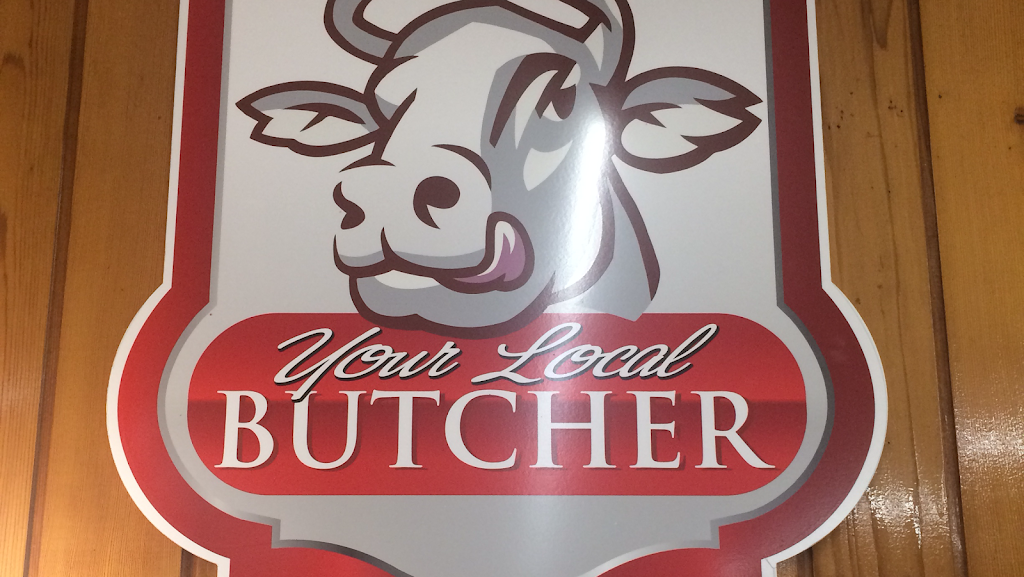 A Cut Above Terang Butchers | 76 High St, Terang VIC 3264, Australia | Phone: (03) 5592 1070