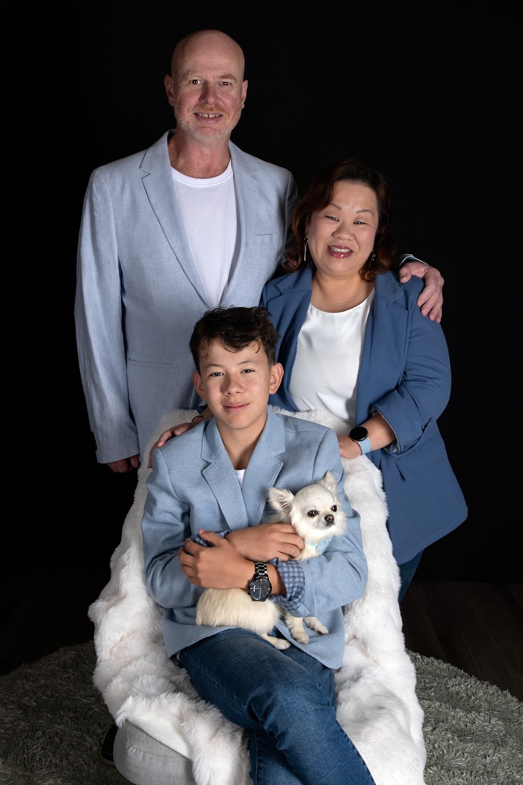 Akira-Bella Photography | Advised upon booking, Waubra VIC 3352, Australia | Phone: 0423 338 606