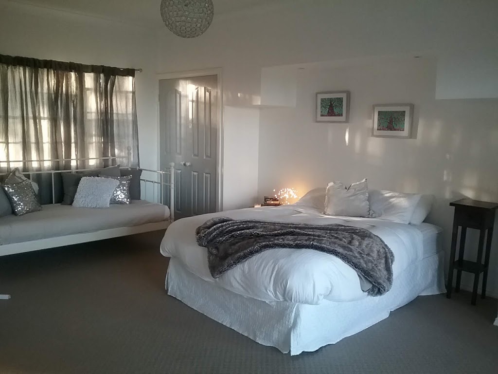 The Last Resort | lodging | 420 Hinterland Way, Knockrow NSW 2479, Australia