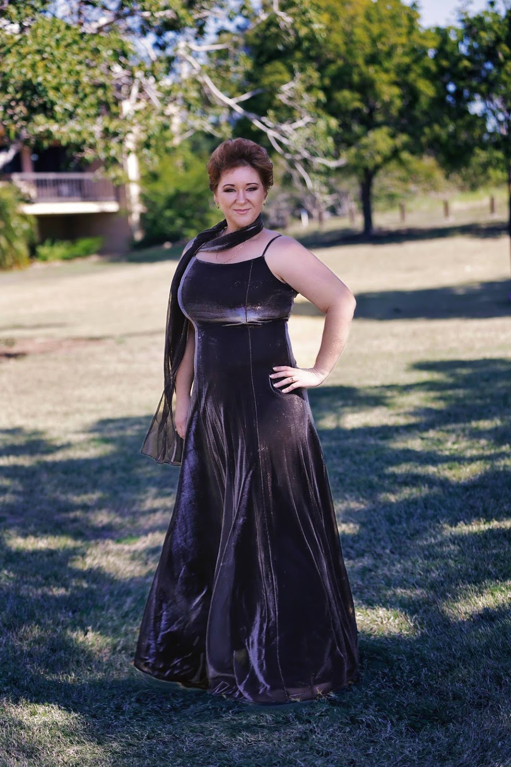 Fairy Godmother Formals Gladstone | clothing store | Yarwun QLD 4694, Australia