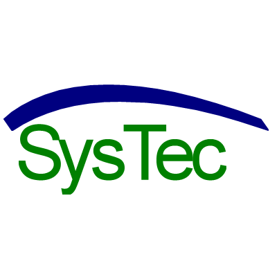 SysTec | 77 Newman St, Thornbury VIC 3071, Australia | Phone: (03) 9484 0086