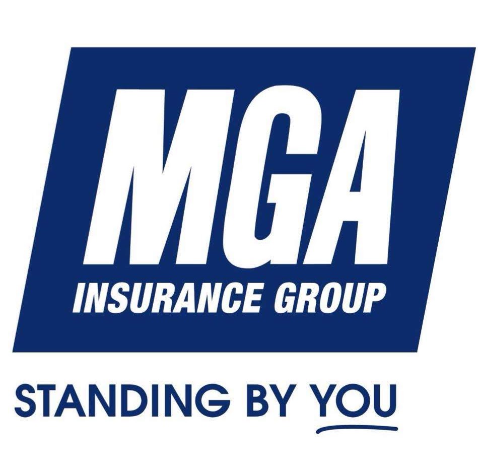 MGA Insurance Group | insurance agency | 206 Main N Rd, Clare SA 5453, Australia | 0888414200 OR +61 8 8841 4200