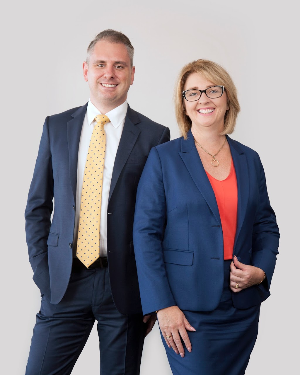 Corporate Portraits Perth | Northbridge WA 6003, Australia | Phone: 0437 288 101