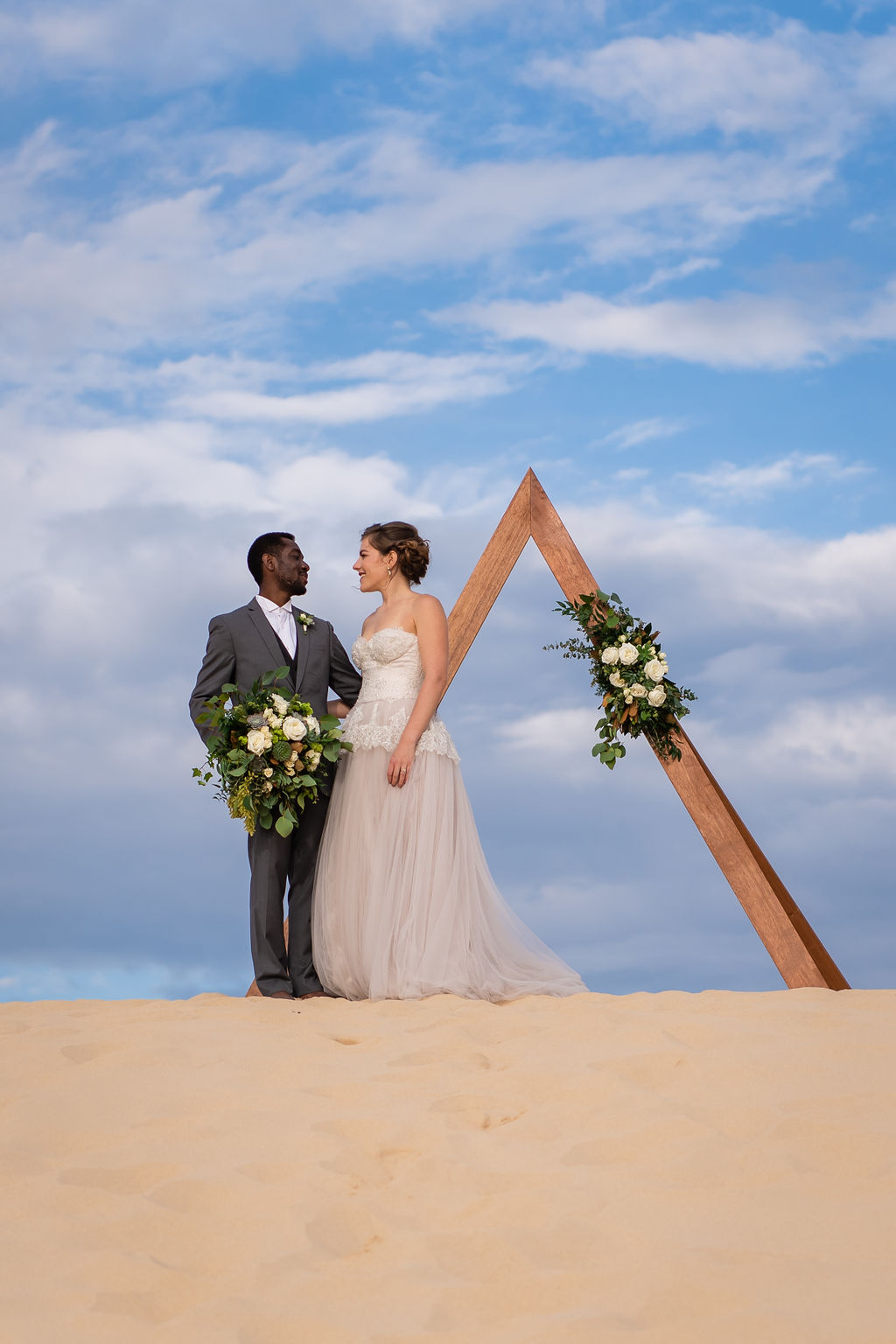 Northern Beaches Wedding Hire | 107 Clontarf St, Seaforth NSW 2092, Australia | Phone: 0410 580 680