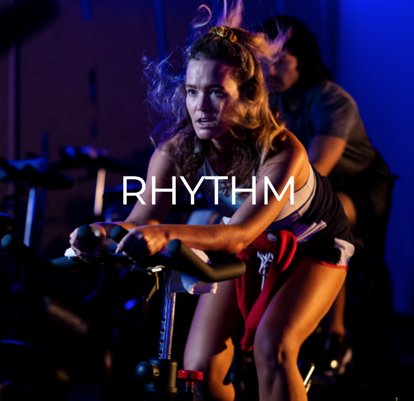 Infinite Cycle Mitchell | gym | 4b/157 Flemington Rd, Mitchell ACT 2911, Australia | 0404400460 OR +61 404 400 460