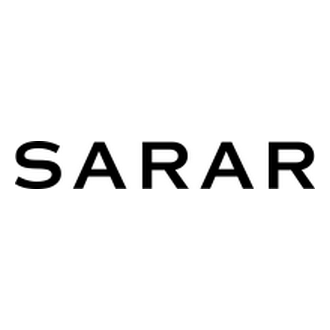 SARAR | clothing store | 457 Chapel St, South Yarra VIC 3141, Australia | 0402168944 OR +61 402 168 944