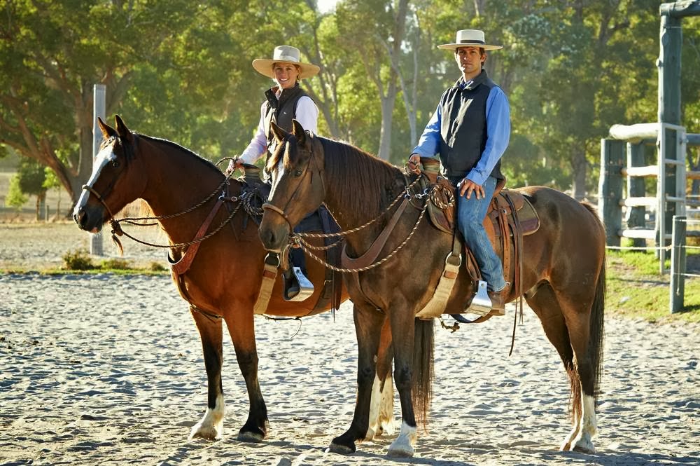 Horses and Horsemen | travel agency | 1813 Osmington Rd, Margaret River WA 6285, Australia | 0897578135 OR +61 8 9757 8135
