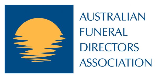 Narooma District Funerals | funeral home | 5 Graham St, Narooma NSW 2546, Australia | 0244763888 OR +61 2 4476 3888