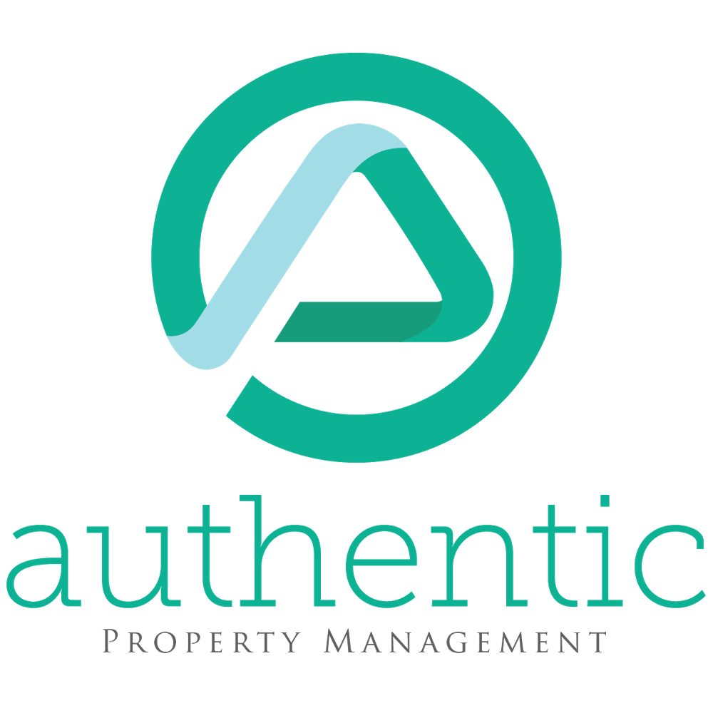 Authentic Property Management | real estate agency | 163 Hampden Rd, Wareemba NSW 2046, Australia | 0297127249 OR +61 2 9712 7249