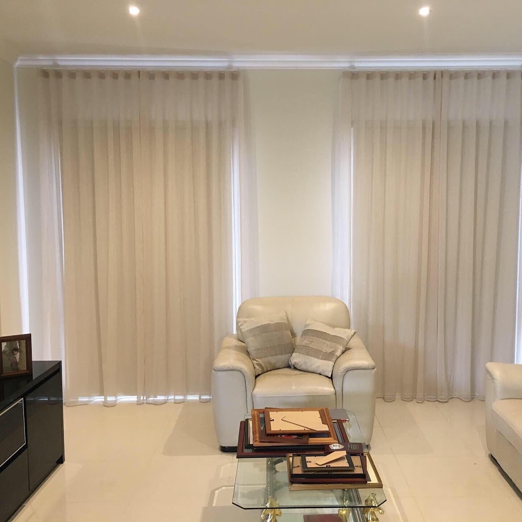 Casey Blinds and Shutters | 19 Balmoral Ave, Dandenong VIC 3175, Australia | Phone: 1300 898 791