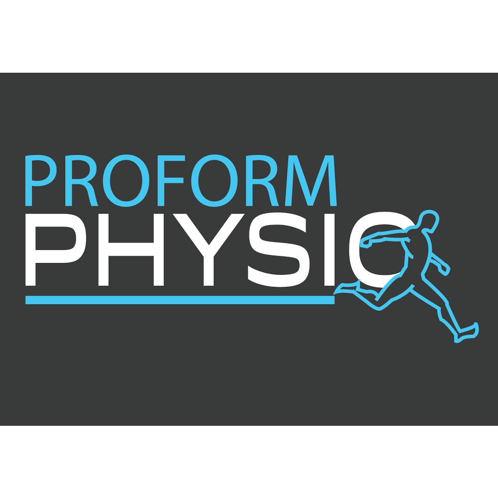 ProForm Physio | physiotherapist | Goodlife Health Clubs, 399 Melton Hwy, Taylors Lakes VIC 3038, Australia | 0468611352 OR +61 468 611 352