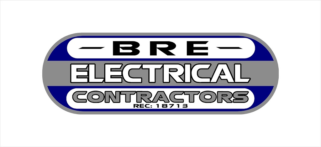 BRE Electrical Contractors Pty Ltd | 37 Skinner Ln, Ravenswood VIC 3453, Australia | Phone: 0437 665 435