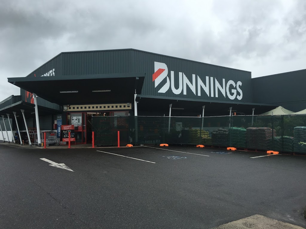 Bunnings Innisfail (35 Glady St) Opening Hours