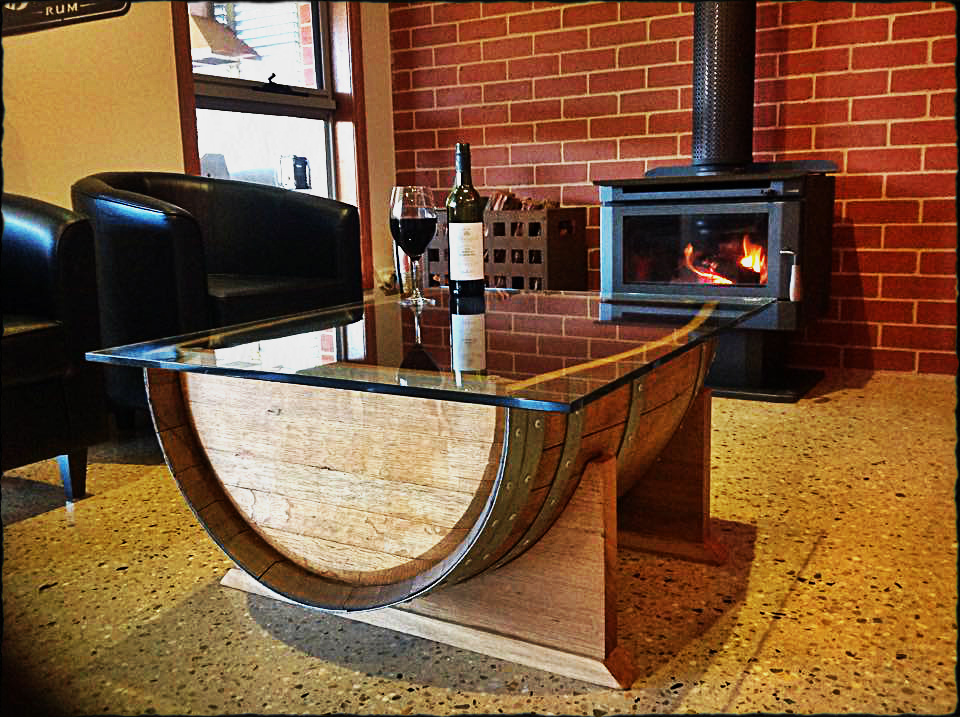 Upcycled Wood Designs | general contractor | Unit 4B/39 Bennu Cct, Thurgoona NSW 2640, Australia | 0432766331 OR +61 432 766 331