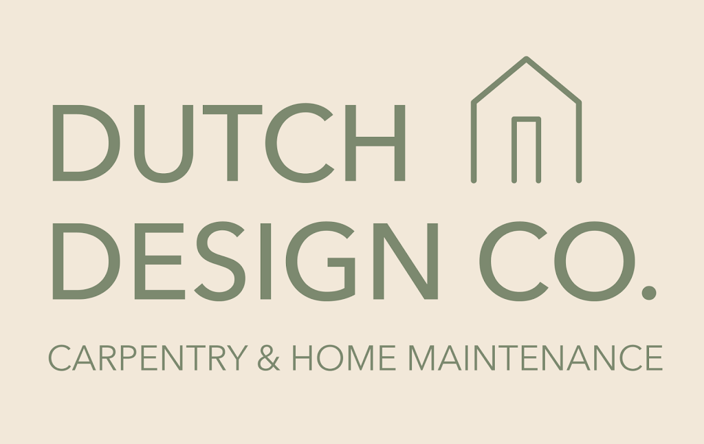DUTCH DESIGN CO | 4 Jackwood Ct, Suffolk Park NSW 2481, Australia | Phone: 0478 684 247