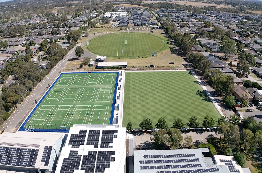 Victorian Sports Group | Gate B/95 Brocks Rd, Doreen VIC 3754, Australia | Phone: (03) 5781 1771