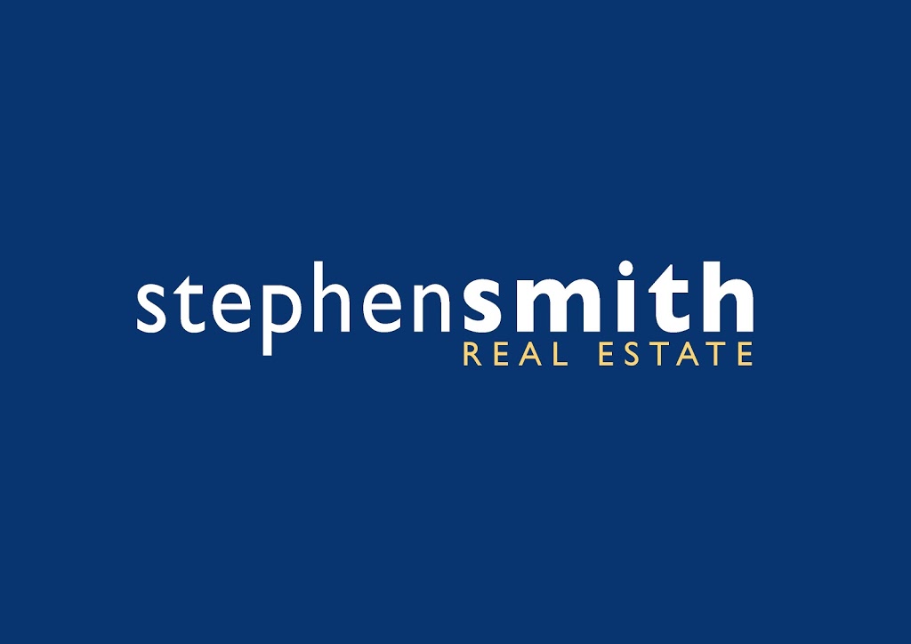 Stephen Smith Real Estate | real estate agency | 614 Oxley Ave, Scarborough QLD 4020, Australia | 0738804311 OR +61 7 3880 4311