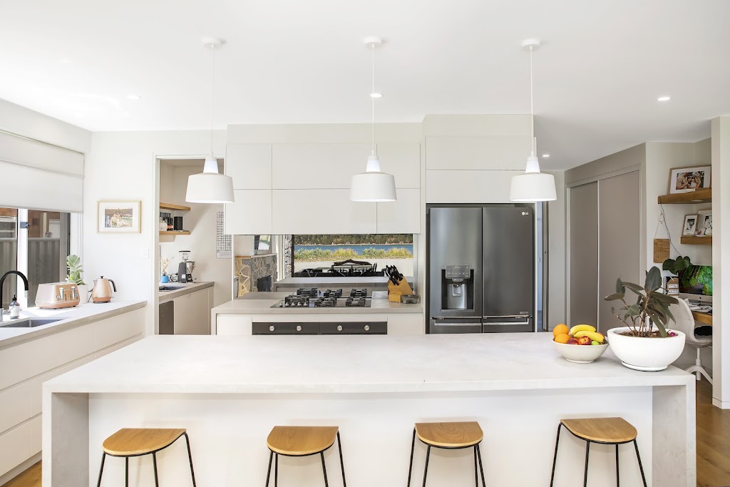 ASM Design Construct | 498 Orange Grove Rd, Blackwall NSW 2256, Australia | Phone: 0425 300 438