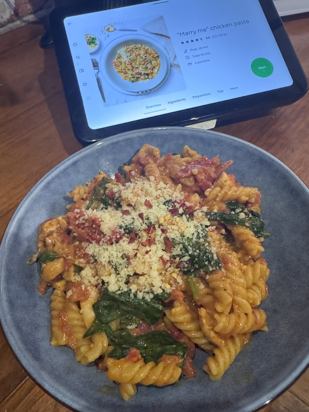 Thermomix Consultant Kath Goodwin nan_got_a_thermie | Sawpit Creek Rd, Stratford VIC 3862, Australia | Phone: 0422 493 058