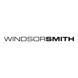 Windsor Smith | shoe store | 164/100 Burwood Rd, Burwood NSW 2134, Australia | 0297452455 OR +61 2 9745 2455