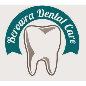 Berowra Dental Care | Berowra Medical Family Practice, 1A Turner Rd, Berowra Heights NSW 2082, Australia | Phone: (02) 9456 6477