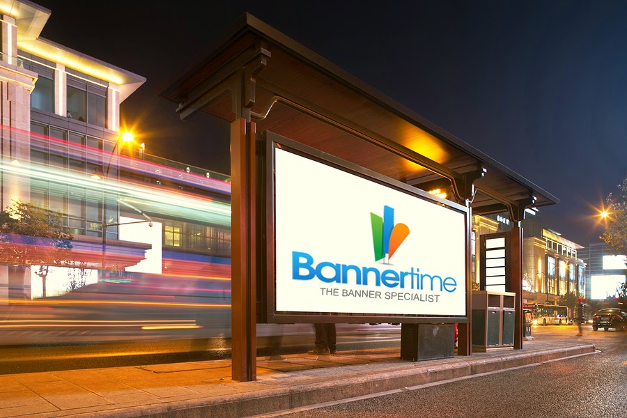 Bannertime |  | 1/58 Peterborough Ave, Lake Illawarra NSW 2528, Australia | 0479104133 OR +61 479 104 133