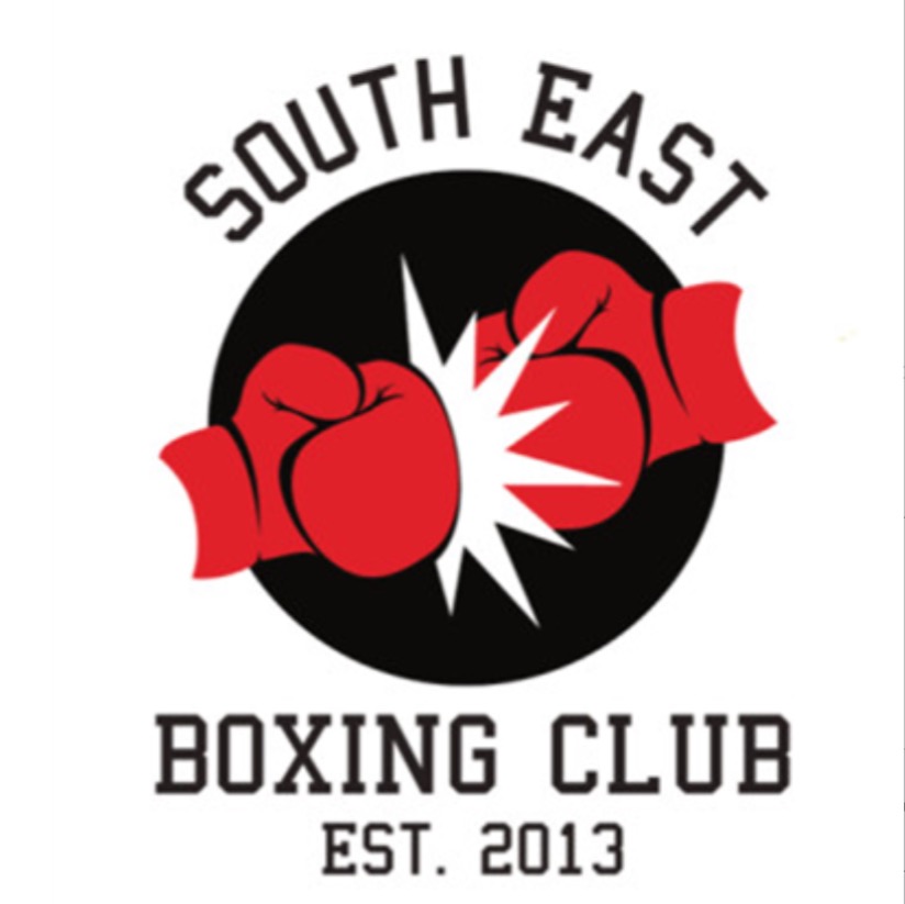 South East Boxing | gym | 75 Arthur Hwy, Dunalley TAS 7177, Australia | 0477082248 OR +61 477 082 248