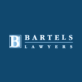 Bartels Lawyers | lawyer | Logan Rd & Welch St, Underwood QLD 4119, Australia | 0733412222 OR +61 7 3341 2222