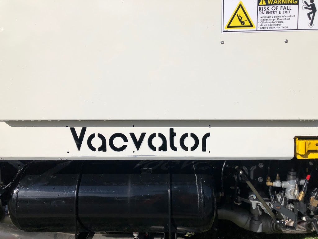 Vacvator Pty Ltd |  | 107 Cathcart St, Goulburn NSW 2580, Australia | 0248224542 OR +61 2 4822 4542