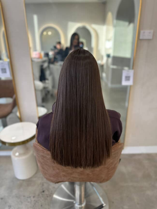 Nano glow by mk | 10 Venturer Parade, Leppington NSW 2179, Australia | Phone: 0403 445 475