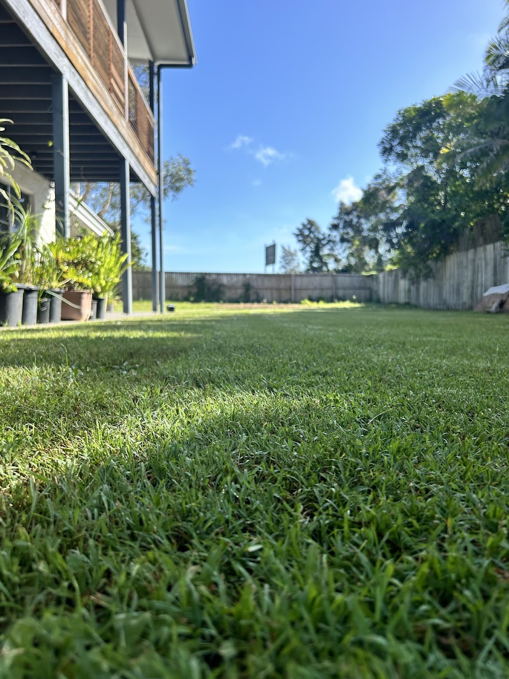 Pepos Gardens | 139 Possum Creek Rd, Bangalow NSW 2479, Australia | Phone: 0413 406 597