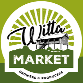 Witta Market | bakery | 316 Witta Rd, Witta QLD 4552, Australia | 0408034570 OR +61 408 034 570