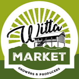 Witta Market | 316 Witta Rd, Witta QLD 4552, Australia | Phone: 0408 034 570