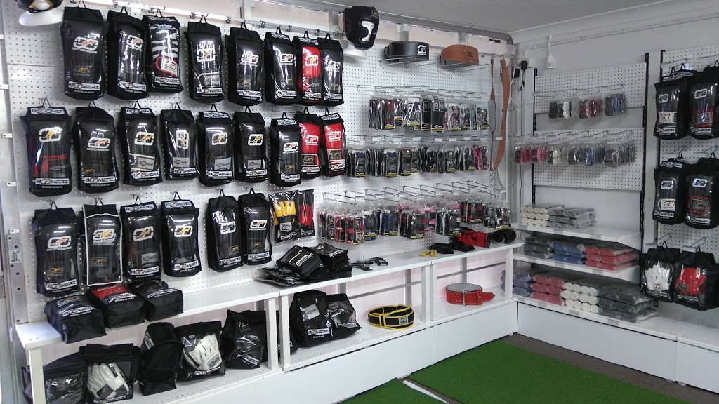 Boomerz Sports | store | 2/780 Boundary Rd & Coopers Plains, QLD 4108, Australia | 0732779473 OR +61 7 3277 9473