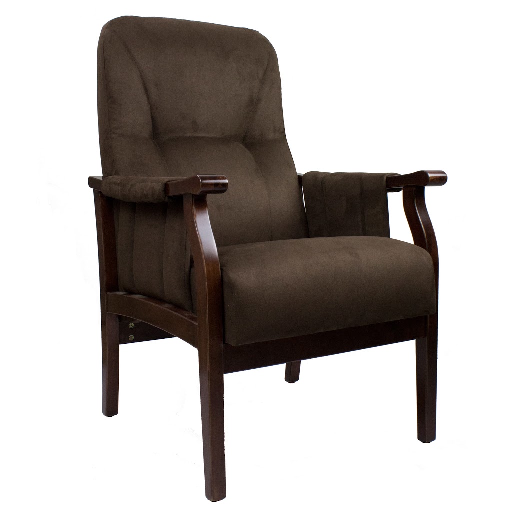 Oscar Furniture | furniture store | 6 King Dr, Horsham VIC 3400, Australia | 0353811404 OR +61 3 5381 1404