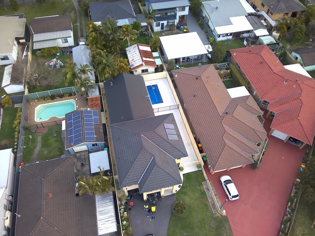 Central Coast Property Maintenance | 23 Bruce Rd, Buff Point NSW 2262, Australia | Phone: 0434 733 077