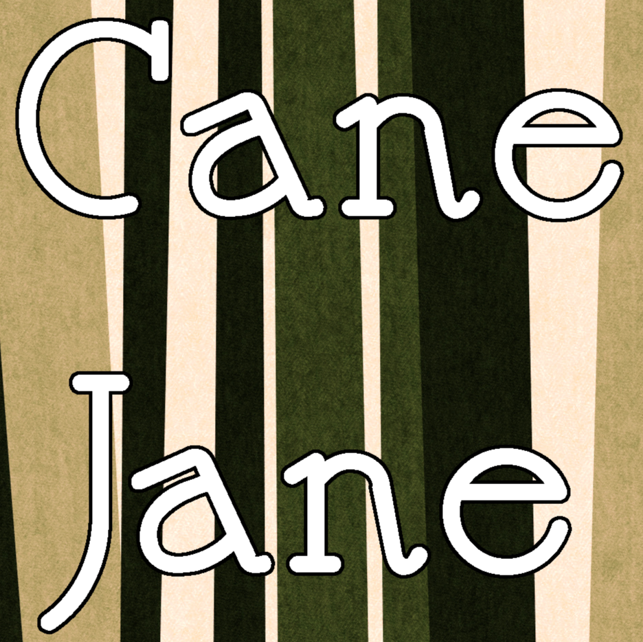 CaneJane | 2/12 Provident Ave, Glynde SA 5070, Australia | Phone: 0409 206 162