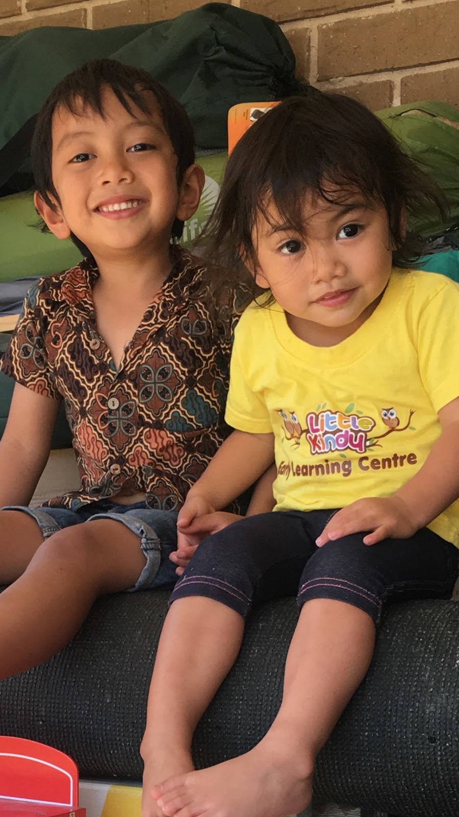 Little Kindy Dover Gardens | school | 153 Seacombe Rd, Dover Gardens SA 5048, Australia | 0881235378 OR +61 8 8123 5378