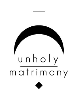 Unholy Matrimony |  | 86 Tourmaline Ct, Bonogin QLD 4213, Australia | 0415141335 OR +61 415 141 335