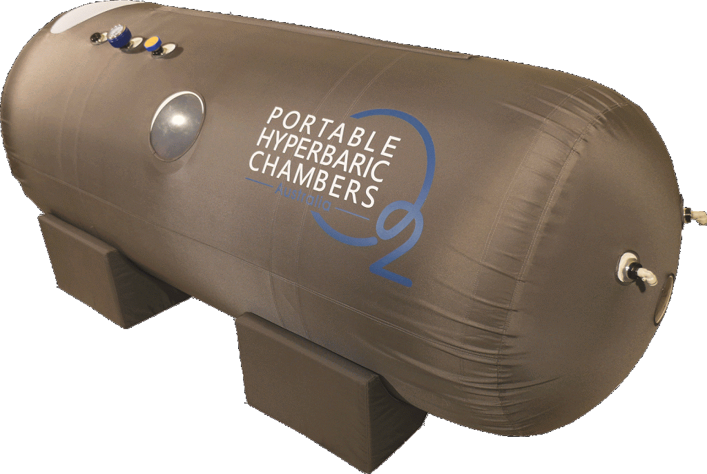 Portable Hyperbaric Chambers | store | 269 Centre Dandenong Rd, Dingley Village VIC 3172, Australia | 1300661653 OR +61 1300 661 653