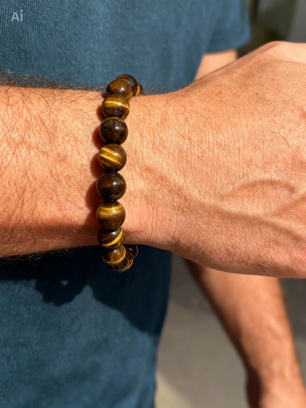 Beads on Backroads | 8666 Northern Hwy, Echuca VIC 3564, Australia | Phone: 0439 666 206