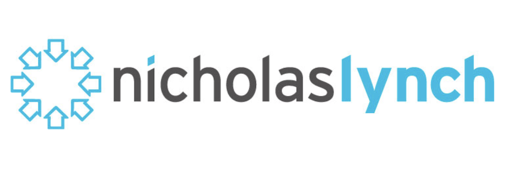 Nicholas Lynch Real Estate | 8/1A Main St, Mornington VIC 3931, Australia | Phone: 1300 487 469