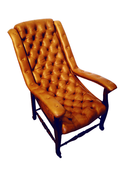 Jute Upholstery | furniture store | 20 Parkin St, Torrens ACT 2607, Australia | 0459119960 OR +61 459 119 960