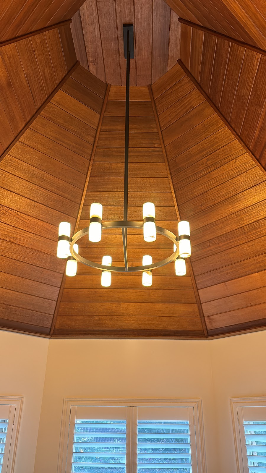 Barrack Electrical | Unit 48/8 Spit Island Cl, Mayfield West NSW 2304, Australia | Phone: 0400 232 172
