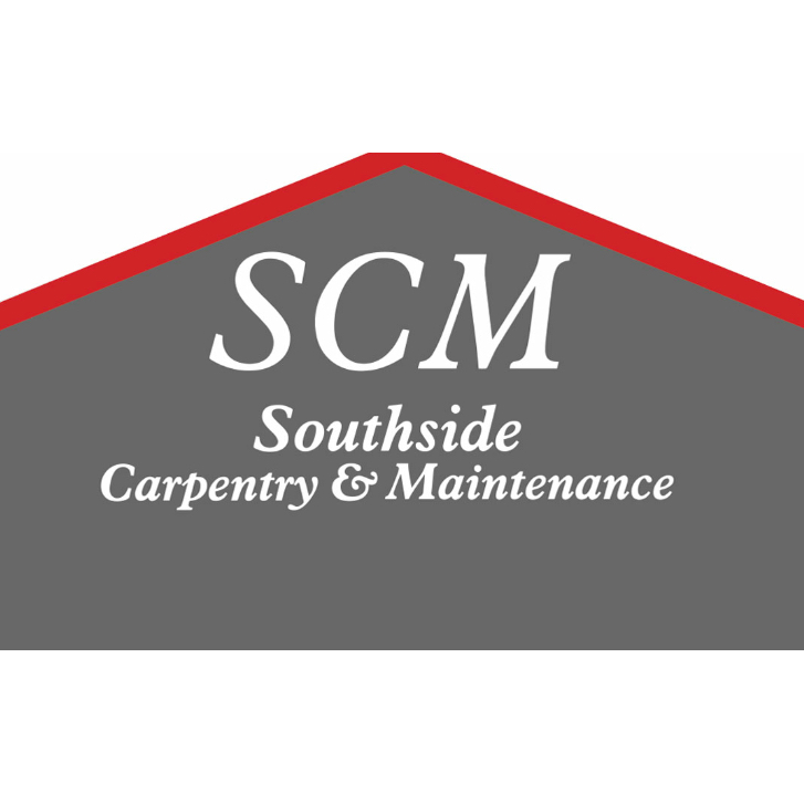 Southside Carpentry & Maintenance |  | 2 Ruse Pl, Illawong NSW 2234, Australia | 0402665145 OR +61 402 665 145