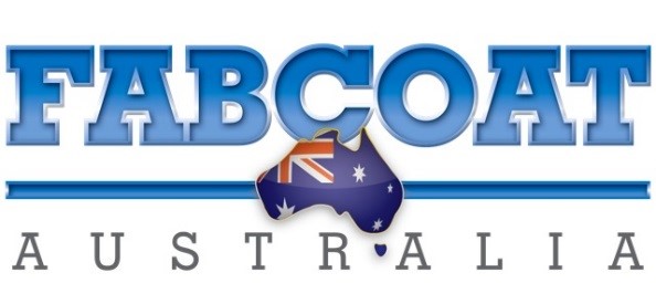 Fabcoat Australia |  | Lincoln Hwy, Whyalla Barson SA 5601, Australia | 0400056001 OR +61 400 056 001