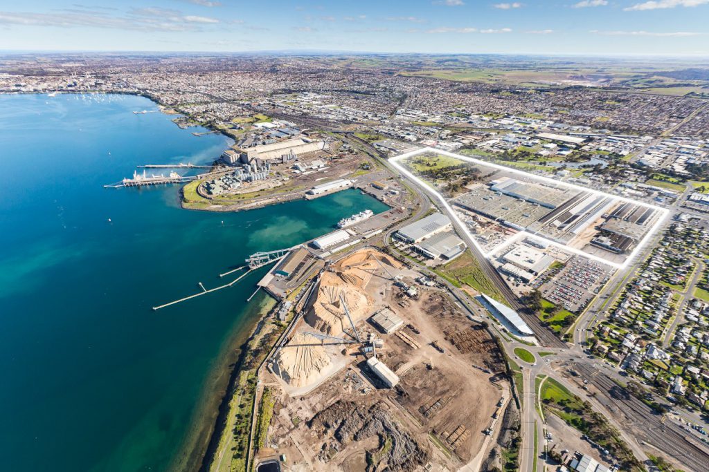 North Bellarine Aquatic Centre | 30 Peninsula Dr, Drysdale VIC 3222, Australia | Phone: (03) 5272 6100
