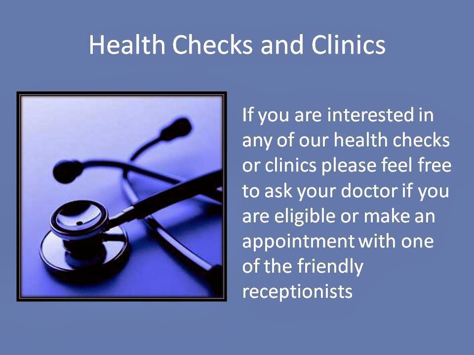 Health At Brooker - formerly known as Brooker Medical Clinic | hospital | 592 Lower North East Rd, Campbelltown SA 5074, Australia | 0883371000 OR +61 8 8337 1000