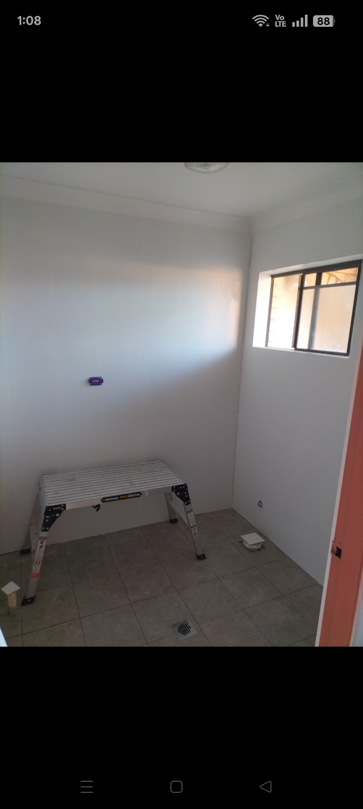 Outback Tiling | 24 Wambiana St, Nyngan NSW 2825, Australia | Phone: 0488 016 718