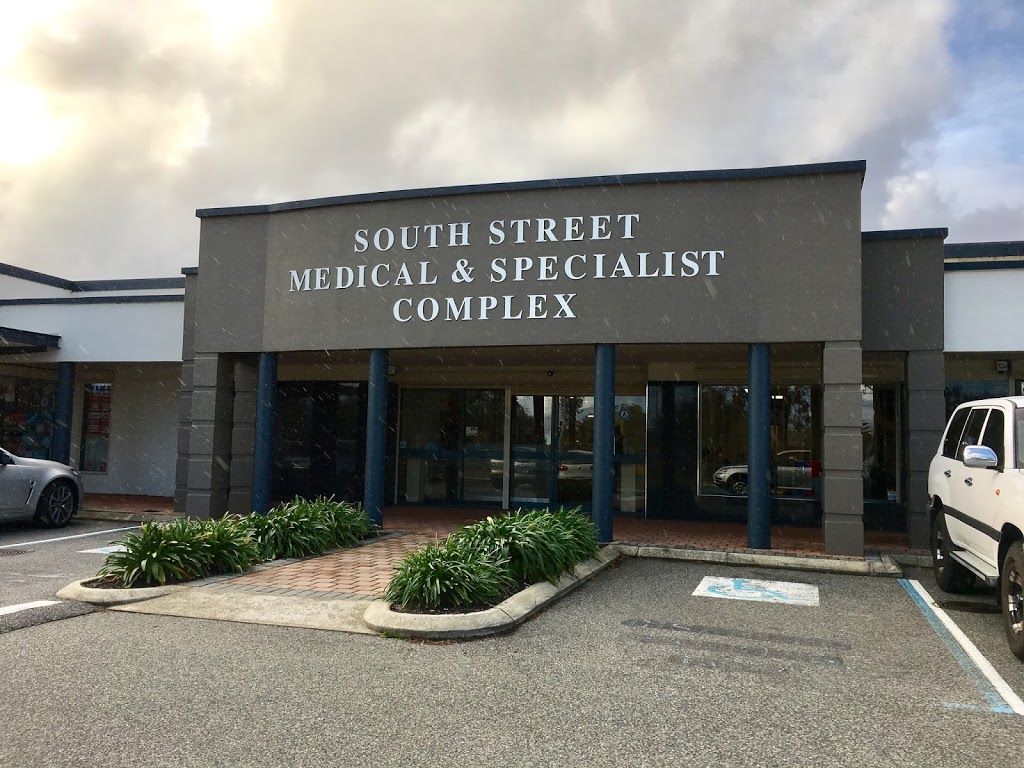 South Street Medical Centre | health | 5/386 South St, OConnor WA 6163, Australia | 0893377888 OR +61 8 9337 7888